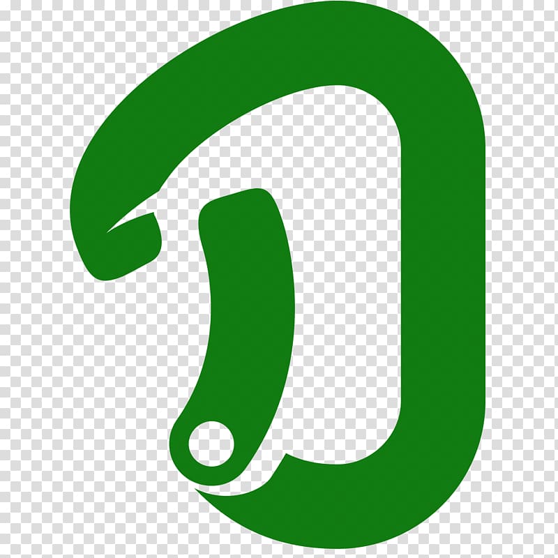Carabiner Computer Icons Climbing , carabine transparent background PNG clipart