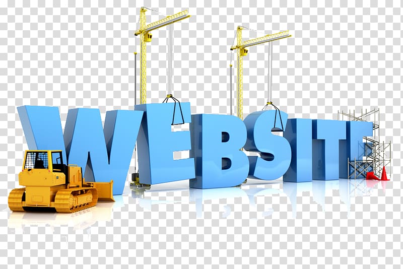 Website Builder Web design Internet Backlink, web design transparent background PNG clipart
