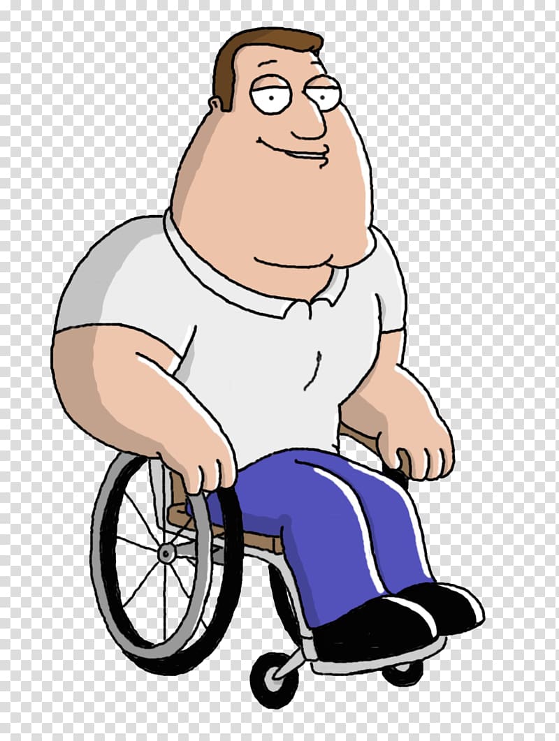 Peter Griffin Glenn Quagmire Cleveland Brown Stewie Griffin Chris Griffin, family guy transparent background PNG clipart