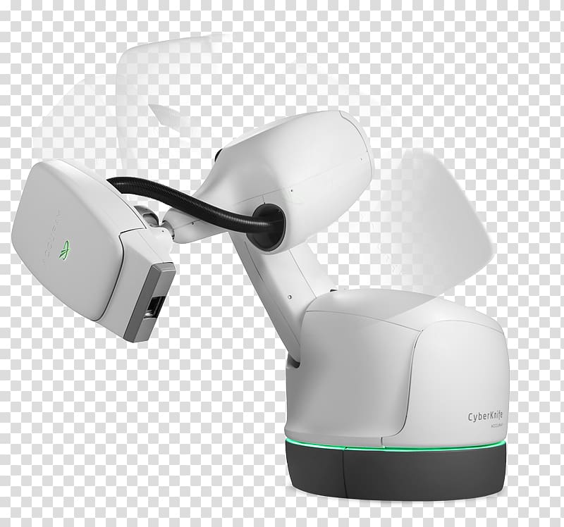 Cyberknife Radiosurgery Radiation therapy Cancer Tomotherapy, others transparent background PNG clipart