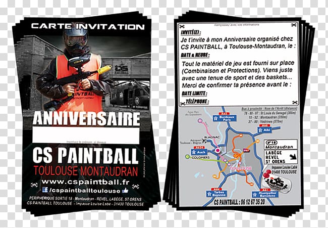 Poster Brand, Event Flyer transparent background PNG clipart