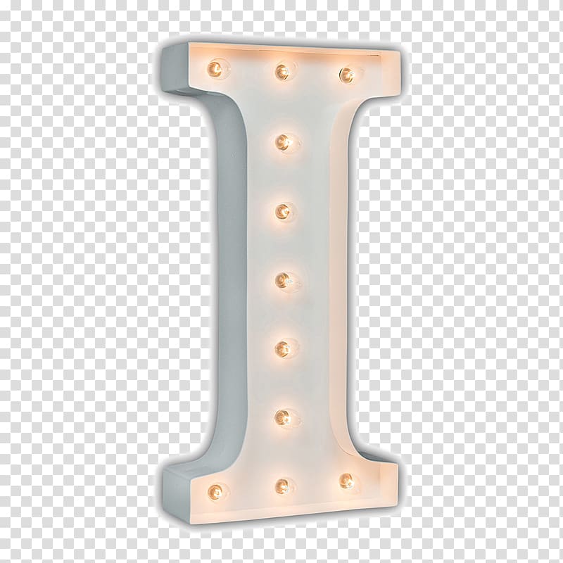 Letter Font Marquee Playsuit, marquee letter transparent background PNG clipart