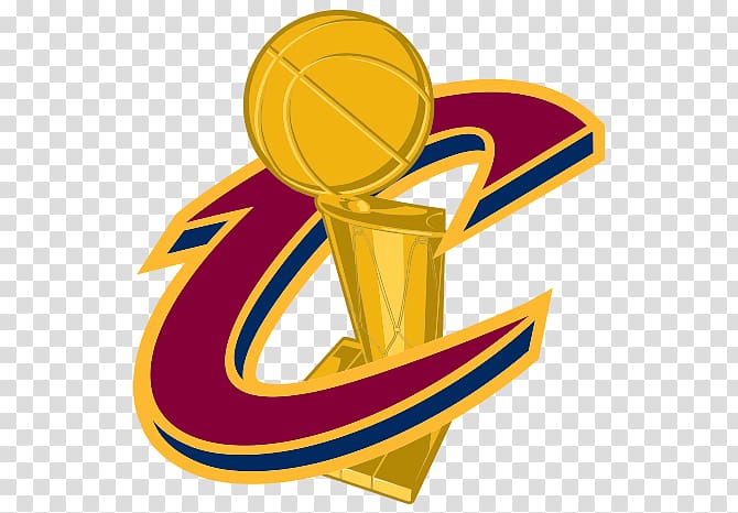 Cleveland Cavaliers All-NBA Team Logo Miami Heat, nba logo transparent background PNG clipart