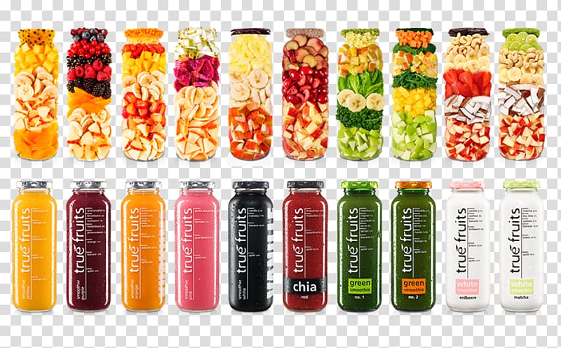 Juice Smoothie true fruits Lemonade, Big Discount transparent background PNG clipart