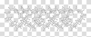 Point Angle Line art, Angle transparent background PNG clipart thumbnail