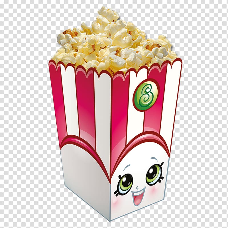 Popcorn Makers Caixa Econômica Federal Festa Junina Confectionery, popcorn transparent background PNG clipart