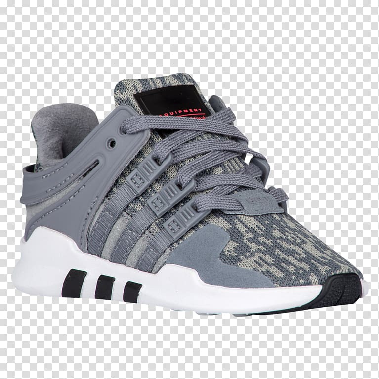 adidas Originals EQT Support ADV Boys Toddler Sports shoes adidas Originals Tubular Doom Sock Primeknit Mens, adidas school backpacks for boys transparent background PNG clipart