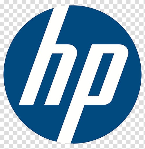 Hewlett-Packard Laptop Dell HP EliteBook Hewlett Packard Enterprise, Remote Backup Service transparent background PNG clipart