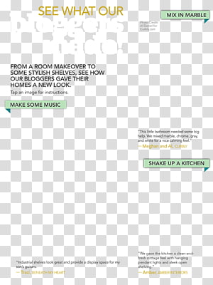 Brand Line Font, design transparent background PNG clipart thumbnail