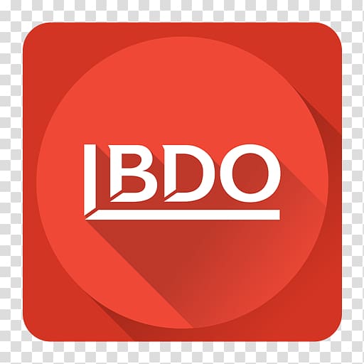 Business Information BDO USA, LLP Accounting Blockchain, Business transparent background PNG clipart