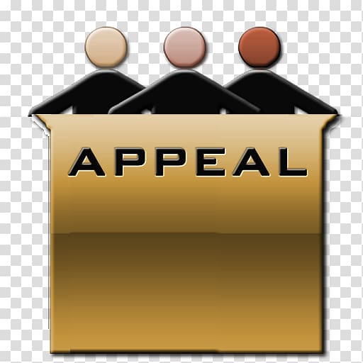 Appeal Appellate court , Concurrent Court transparent background PNG clipart