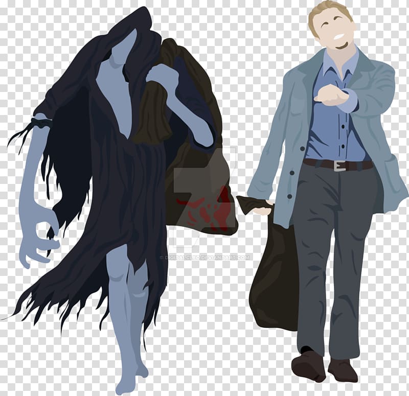 Bloodborne Dark Souls II Fan art, bloodborne transparent background PNG clipart