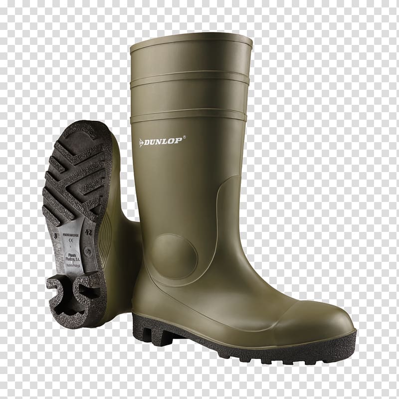 Wellington boot Steel-toe boot Shoe Amazon.com, boot transparent background PNG clipart