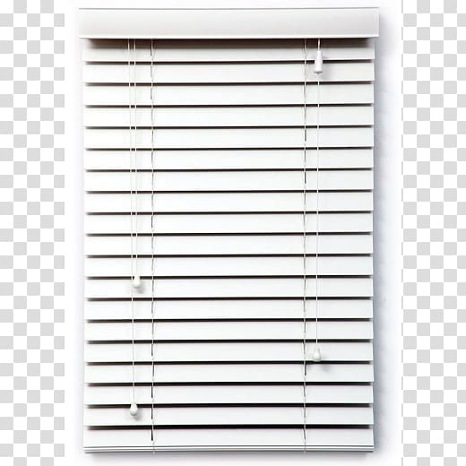 Window Blinds & Shades Roman shade Window covering Store vénitien, window transparent background PNG clipart