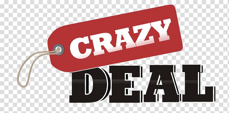 Auckland Discounts and allowances Online shopping CrazyDeal.co.nz Service, crazy transparent background PNG clipart