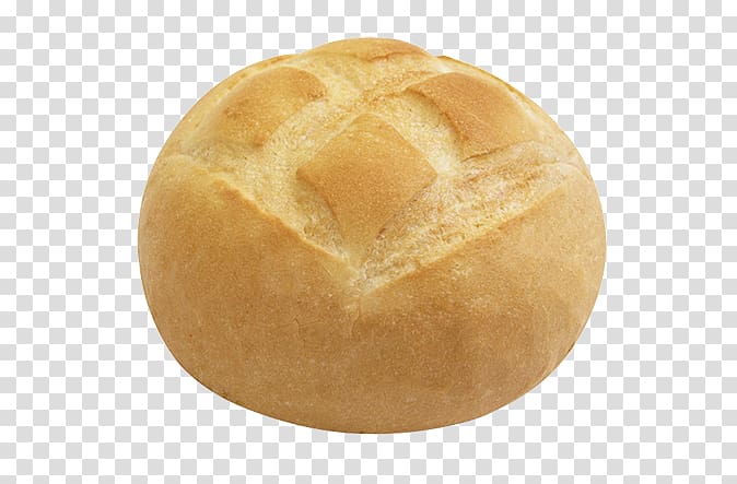 Bun Kifli Bakery Small bread Oven, french bread transparent background PNG clipart