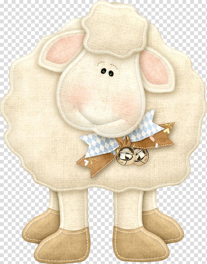 Sheep Drawing , sheep transparent background PNG clipart