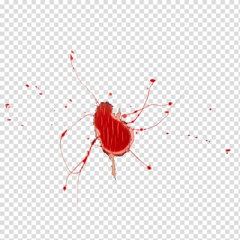 Blood plasma Red Computer, blood transparent background PNG clipart