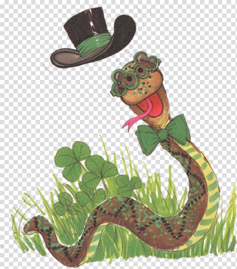 Serpent Amphibian Fauna Cartoon, amphibian transparent background PNG clipart