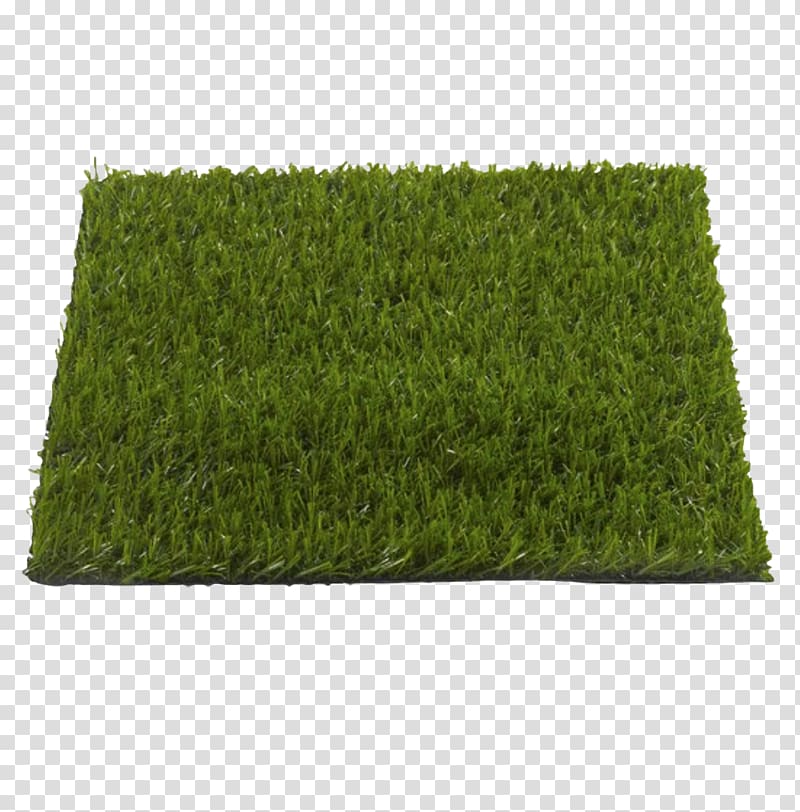 Artificial turf Lawn Garden Furniture Plastic, grass carp transparent background PNG clipart