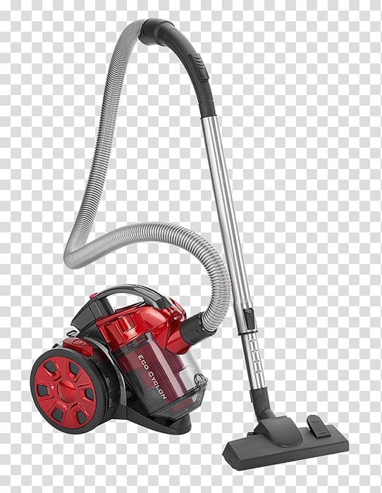 Pressure Washers Vacuum cleaner Cyclonic separation Clatronic HEPA, practical appliance transparent background PNG clipart