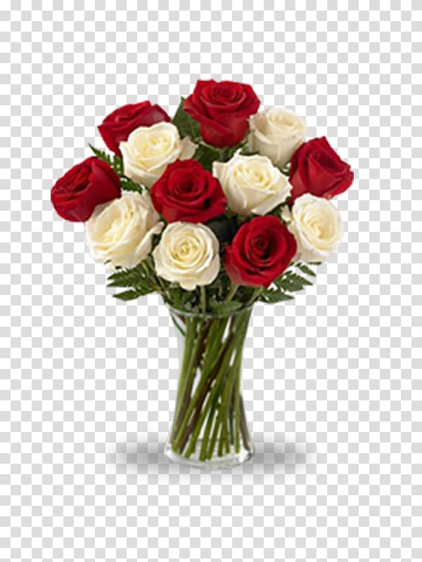 Flower delivery Floristry Gift India, romantic bouquet transparent background PNG clipart