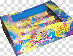 Candy Plastic, candy transparent background PNG clipart thumbnail