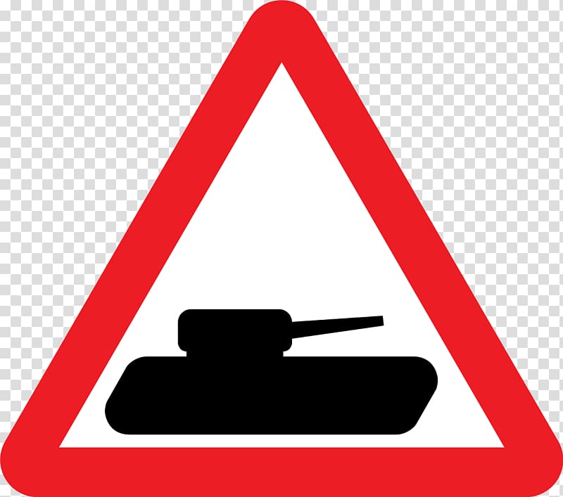 Road signs in Singapore Traffic sign Warning sign Speed bump, UK transparent background PNG clipart