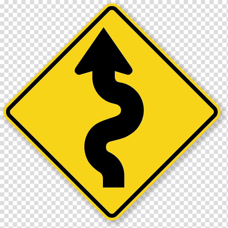Angels Camp Los Angeles Pedestrian Traffic sign, Road Signs transparent background PNG clipart