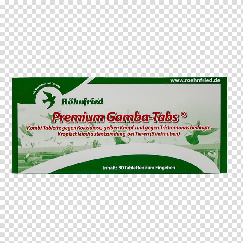 Columbidae Homing pigeon Pharmaceutical drug Milliliter Coccidia, Gamba transparent background PNG clipart