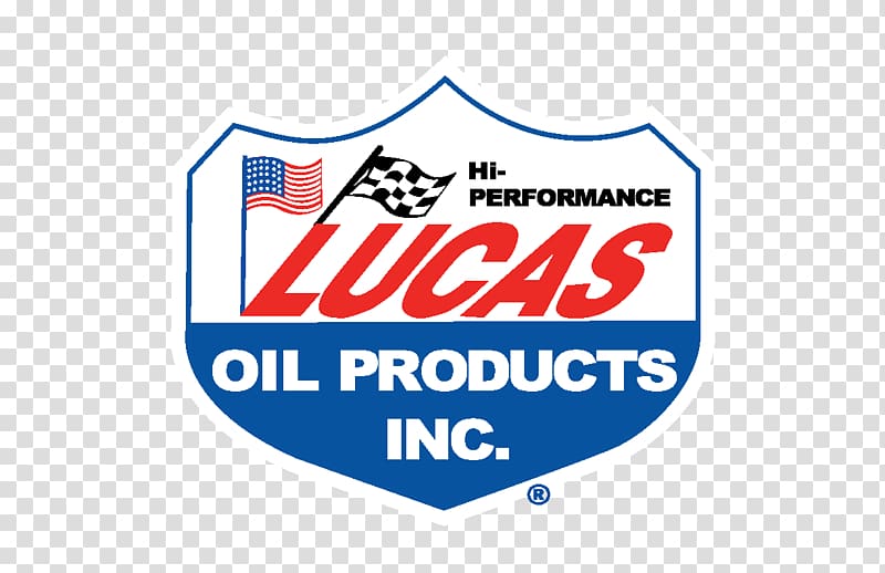 Lucas Oil Late Model Dirt Series Lucas Oil Off Road Racing Series Lucas Oil Pro Pulling League, grease transparent background PNG clipart