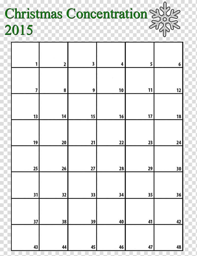 July Month Geodesy Cartography Calendar, James Weber transparent background PNG clipart