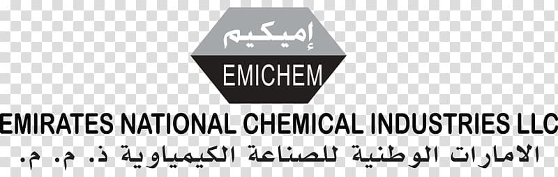 Chemical industry Logo Company Chemistry Product, automotive rust remover products transparent background PNG clipart