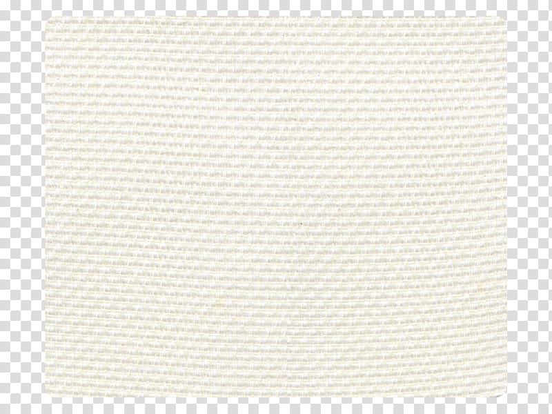 Place Mats Textile Rectangle, fabric Swatch transparent background PNG clipart