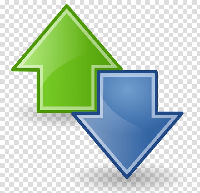 Arrow Decimation Computer Icons Upsampling, rise in price transparent background PNG clipart