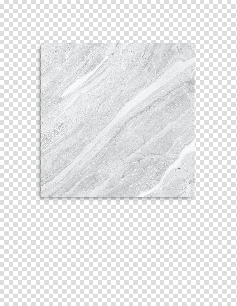 Marble Grey, Glazed Tile transparent background PNG clipart