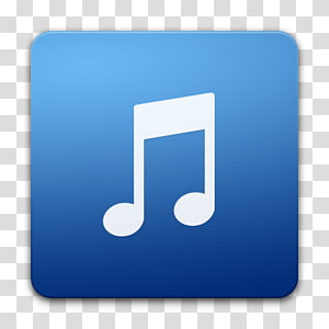 Computer Icons iTunes, apple iphone transparent background PNG clipart thumbnail