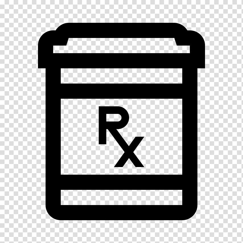 Medical prescription Pharmaceutical drug Tablet Computer Icons Medicine, tablet transparent background PNG clipart