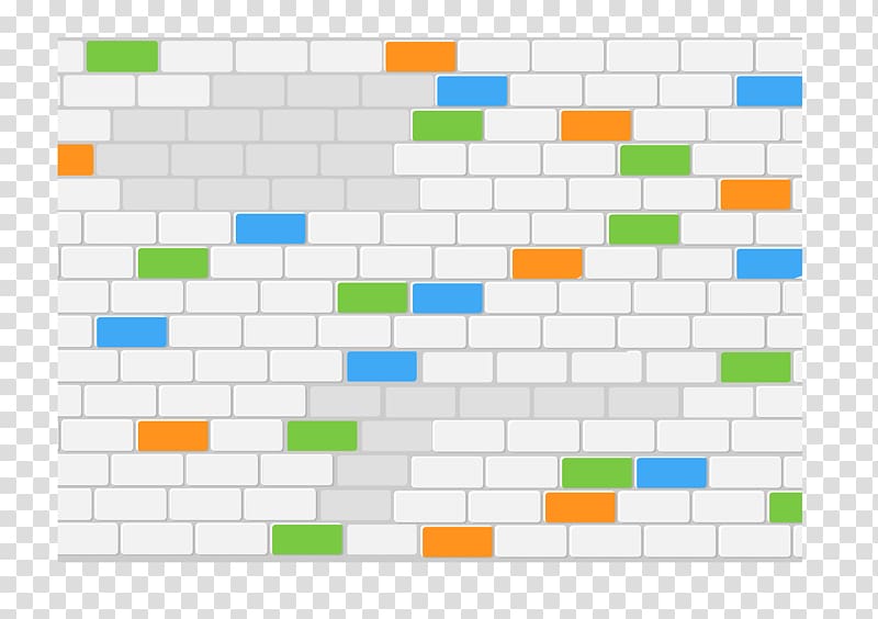 Brick Wall Euclidean , Wonderful brick wall transparent background PNG clipart