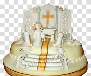 Torte Wedding cake Frosting & Icing Torta, altar transparent background PNG clipart thumbnail