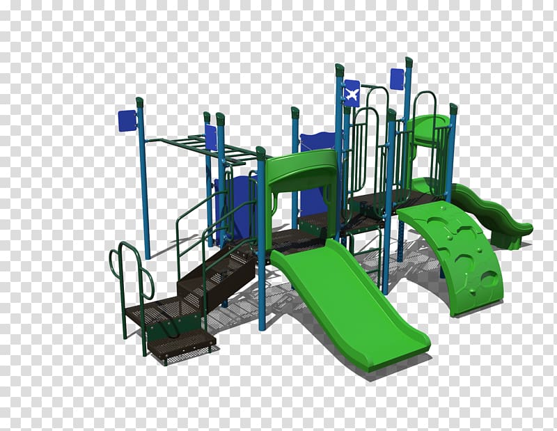 Product design Machine Recreation Play, playground safety checklist transparent background PNG clipart
