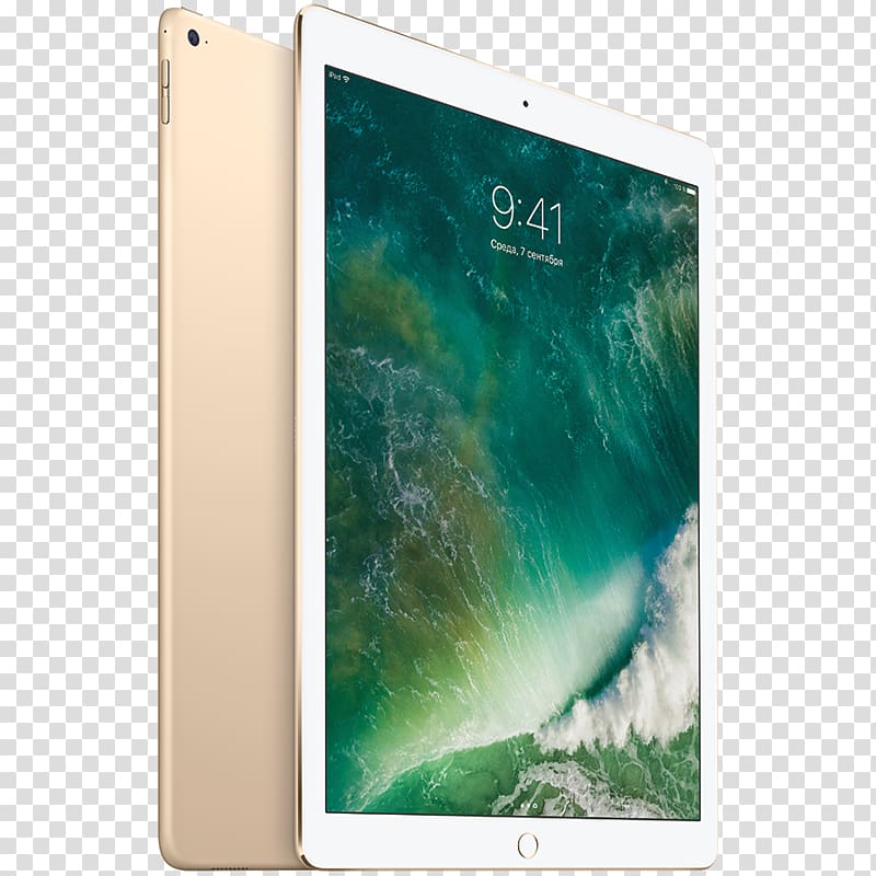 iPad Mini 4 Apple Retina Display gold, ipad transparent background PNG clipart