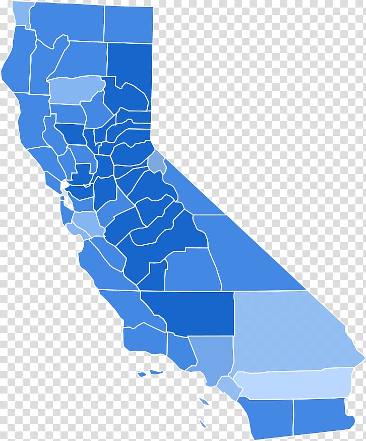 United States presidential election in California, 2016 US Presidential Election 2016 United States presidential election in California, 1948 United States presidential election in California, 1936, others transparent background PNG clipart