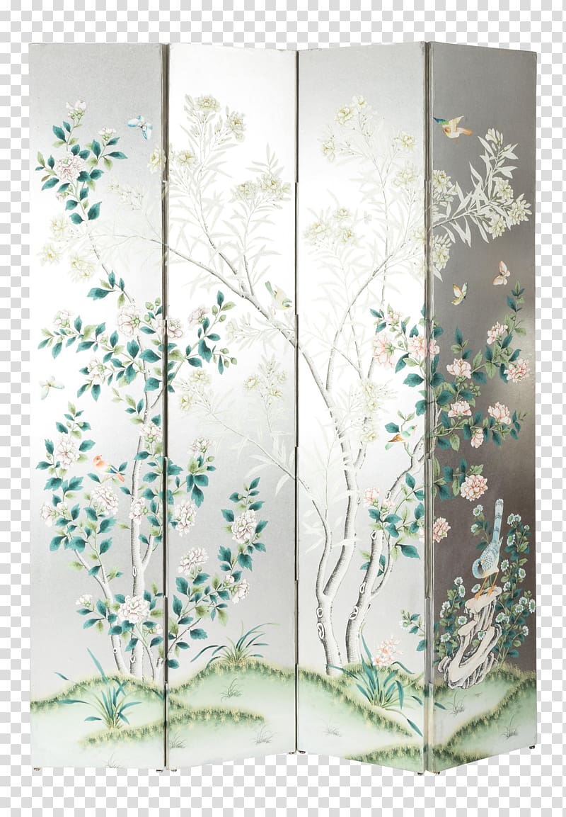 Room Dividers Chairish Interior Design Services Furniture Office, others transparent background PNG clipart