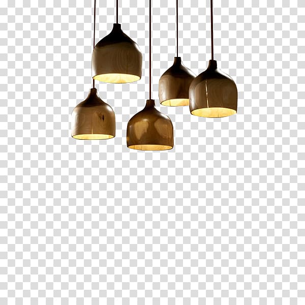 Gratis, Lamps transparent background PNG clipart
