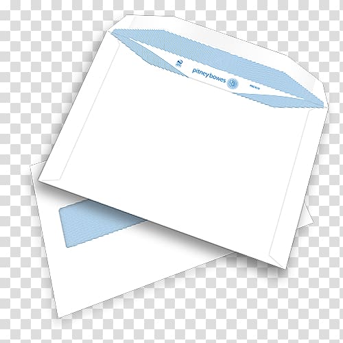Paper Envelope Franking Machines Postage stamp gum, Envelope transparent background PNG clipart