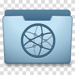 Computer Icons Computer network, others transparent background PNG clipart thumbnail