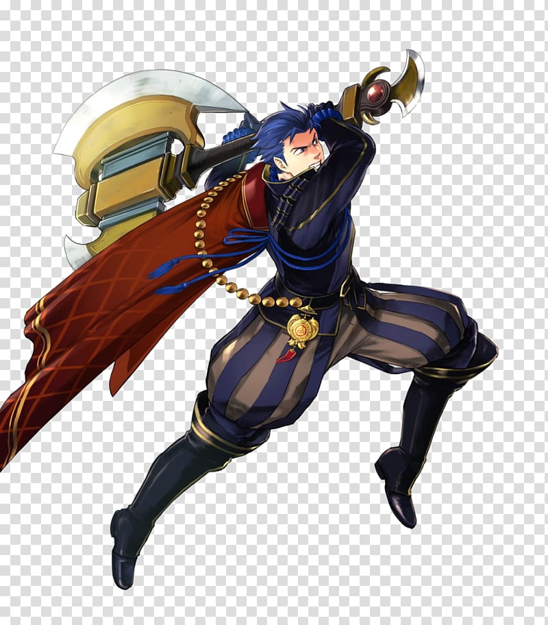 Fire Emblem Heroes Fire Emblem: The Binding Blade Video game Fate/Grand Order, others transparent background PNG clipart