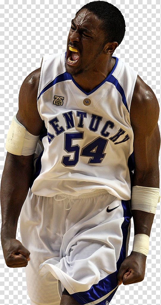 Patrick Patterson Kentucky Wildcats men\'s basketball College Hoops 2K8 University of Kentucky Sport, shia labeouf transparent background PNG clipart