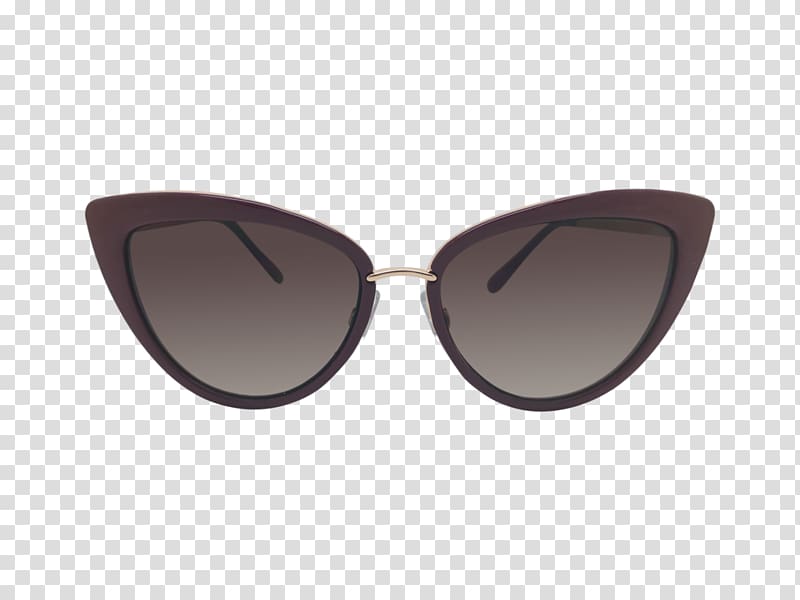 Sunglasses Oakley, Inc. Ray-Ban Clothing, Sunglasses transparent background PNG clipart